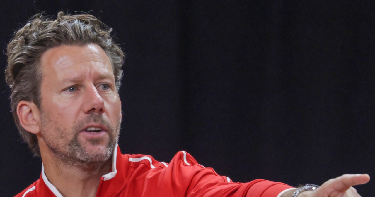 Krecz zakończył bój z udziałem światowej "1". Fissette ogłosił decyzję