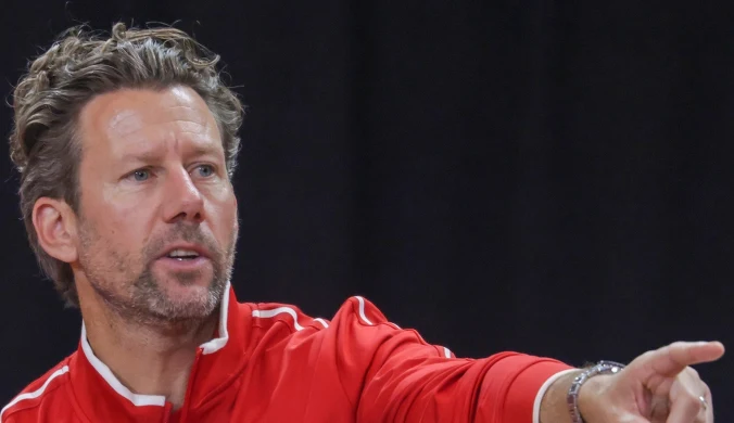 Krecz zakończył bój z udziałem światowej "1". Fissette ogłosił decyzję