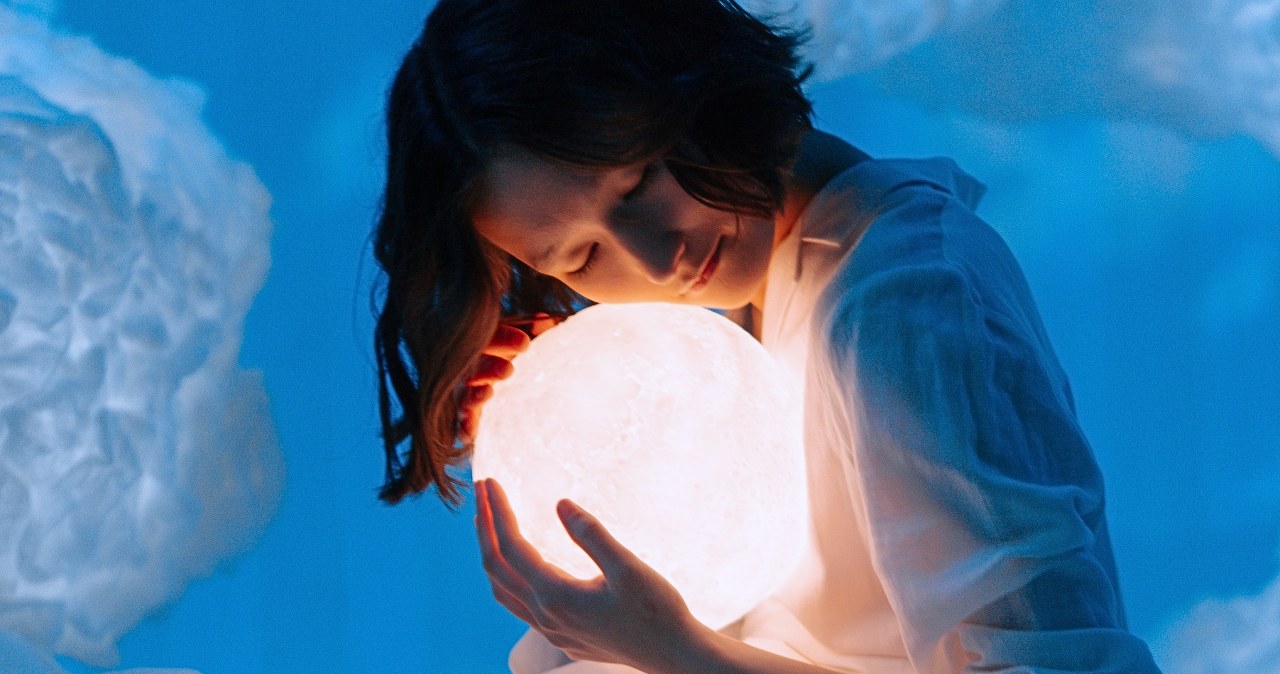 Weekendowy horoskop dla wszystkich znaków zodiaku. Nie będzie zwyczajnie