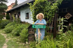 Najpiękniejsze domy na wsi