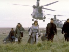 Lara Croft: Tomb Raider