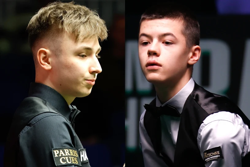 Celem Dzień Sądu Ostatecznego. Nie tylko Szubarczyk. Polski szturm w MŚ