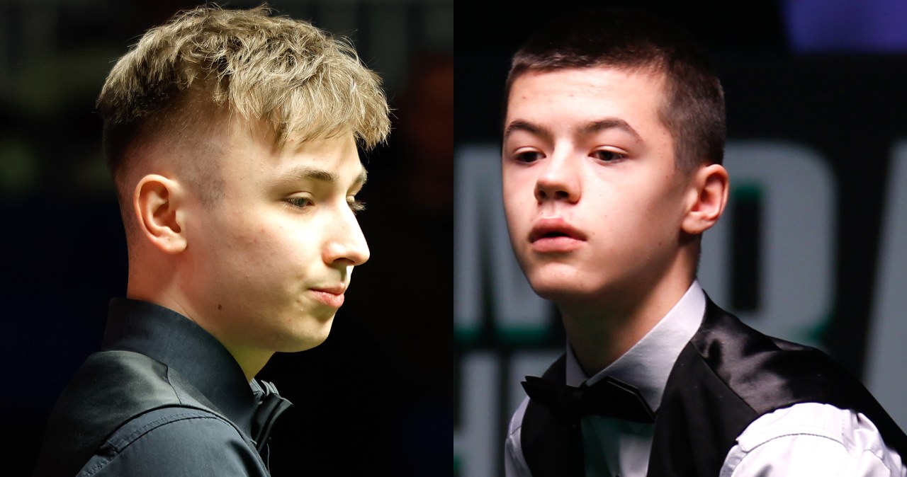 Celem Dzień Sądu Ostatecznego. Nie tylko Szubarczyk. Polski szturm w MŚ