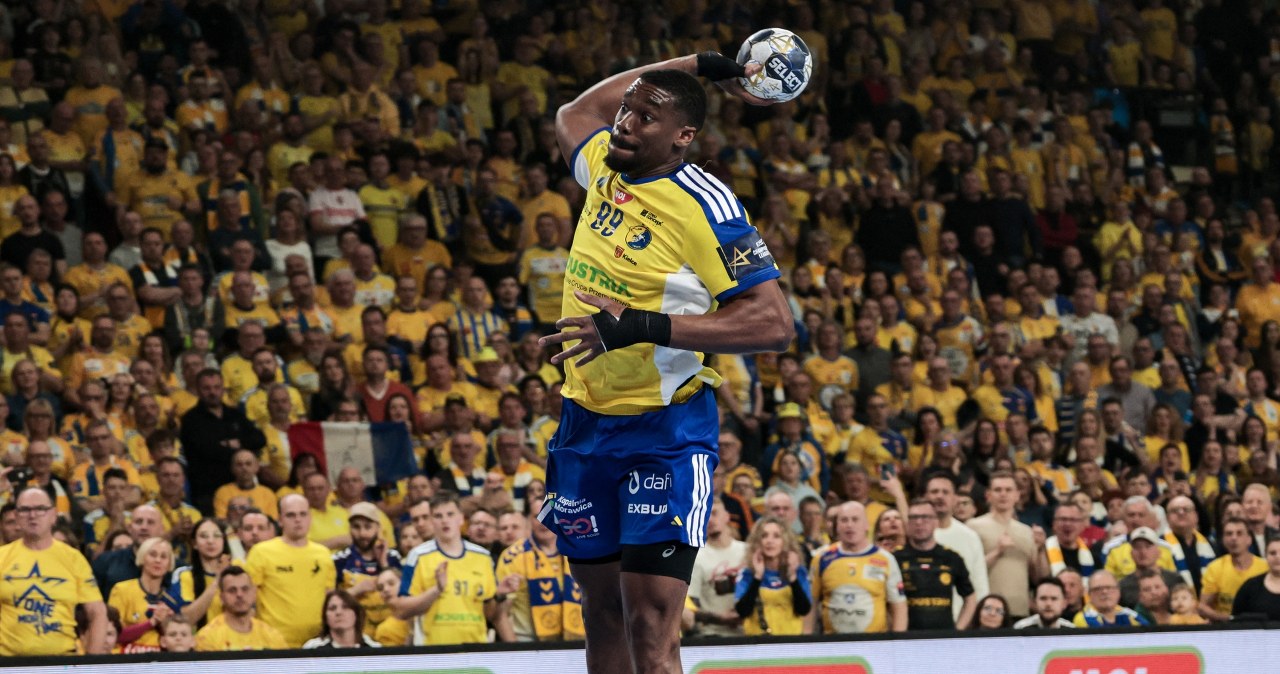 "Derby Wielkopolski" ozdobą ostatniej serii sezonu zasadniczego