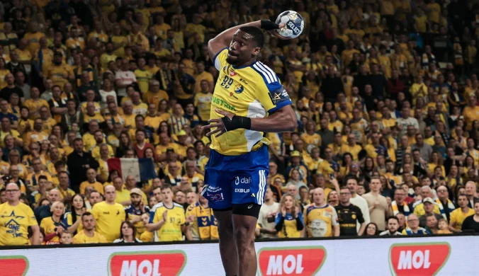 "Derby Wielkopolski" ozdobą ostatniej serii sezonu zasadniczego