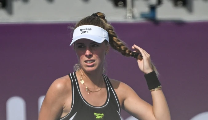 Cios w polską kadrę. Gdzie jest Magdalena Fręch? Kapitan bez ogródek