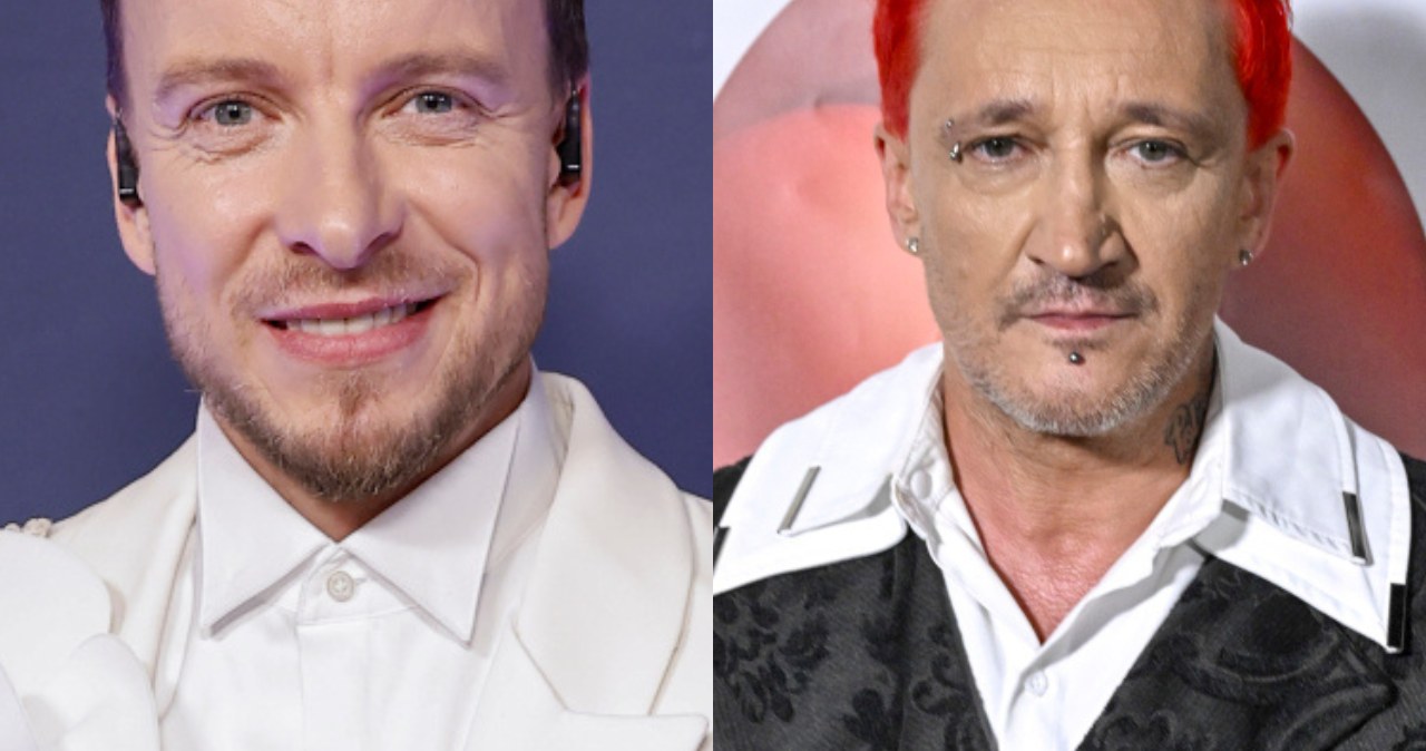 Wiśniewski ledwo się rozstał, a tu takie słowa Kupichy. Rzucił nowe światło