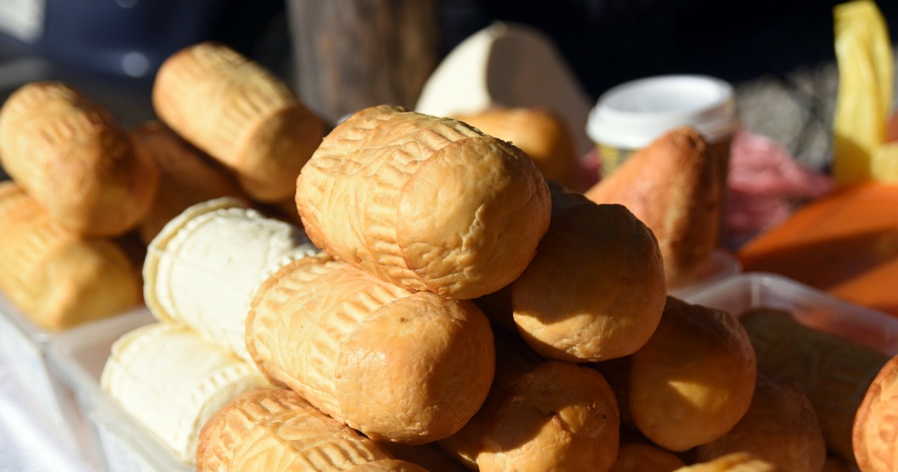 Bacowie pilnie poszukiwani. Może zniknąć prawdziwy oscypek Bacowie pilnie poszukiwani. Może zniknąć prawdziwy oscypek