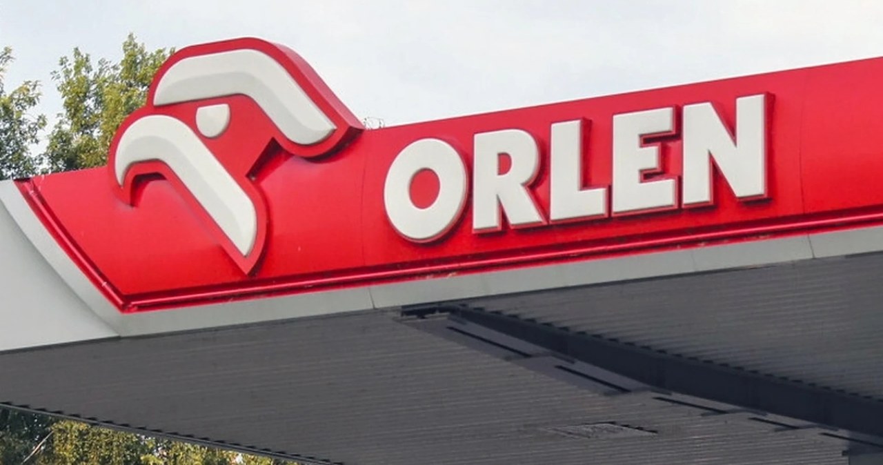 Niespodziewany ruch Orlenu. Takiej zmiany cen diesla jeszcze nie było
