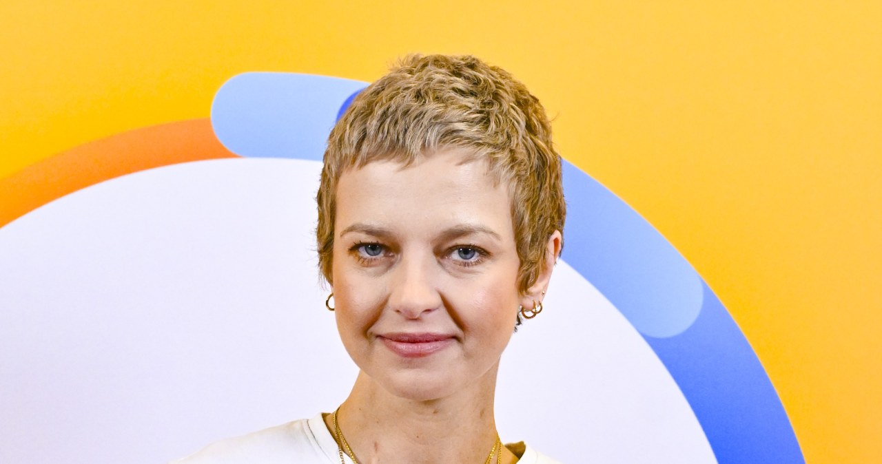 Szczerze o chorobie i wyzwaniach. Niedługo zobaczymy ją w nowej roli