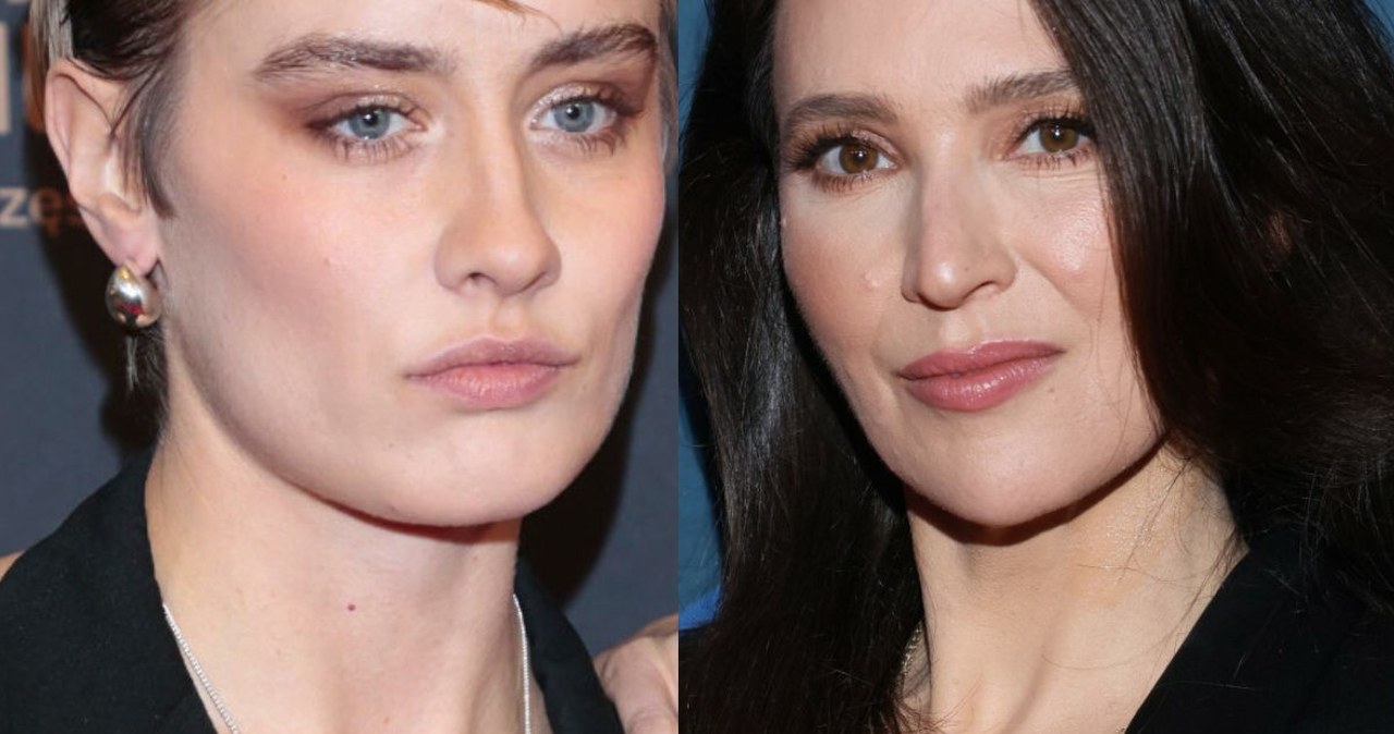 Katarzyna Zillmann nagle ogłosiła. Musi "przekalkulować kilka decyzji"