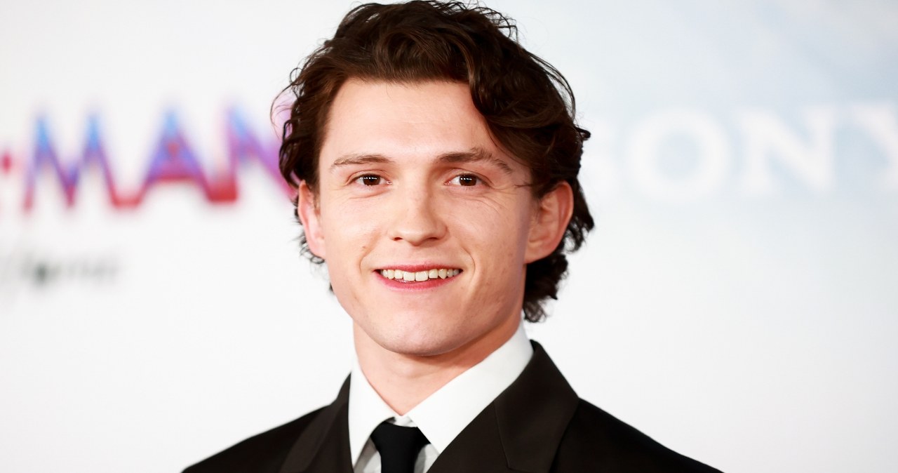 Największe widowisko 2026 roku jest "arcydziełem". Popularny aktor znowu chwali