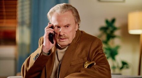 Zdjęcie ilustracyjne Na Wspólnej odcinek 4199 