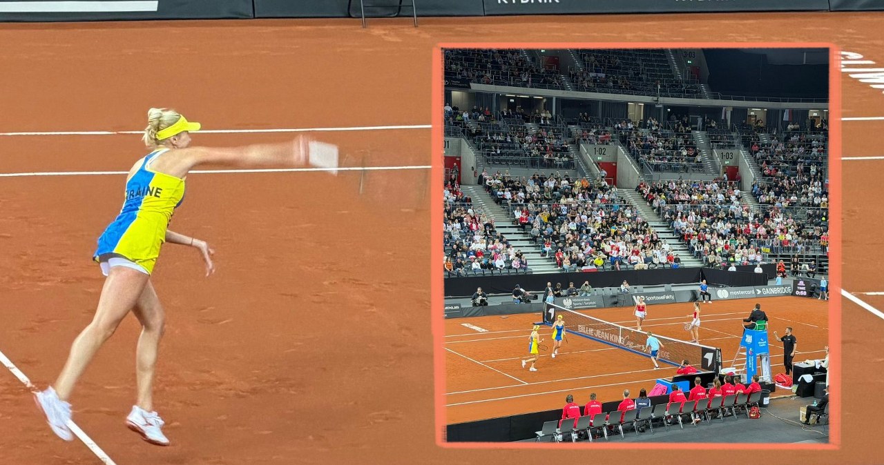 Błyskawiczna reakcja Polaków na okrzyki Ukraińców. Nie obyło się bez wpadki