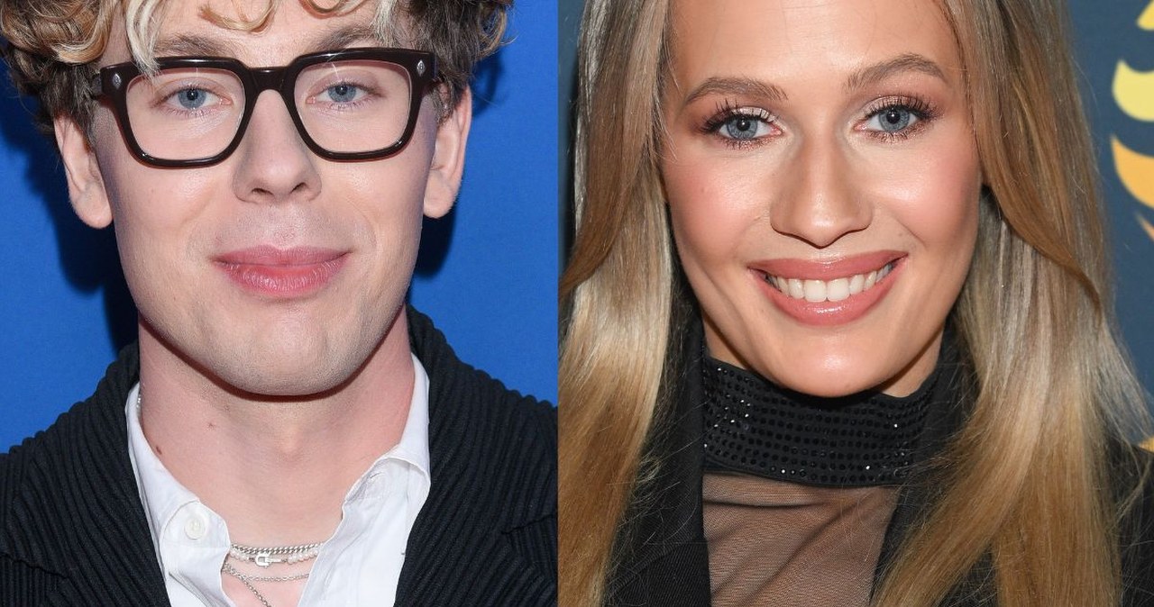 Bagi poprosił przed "Tańcem z gwiazdami". Padły wymowne słowa o Tarnowskiej