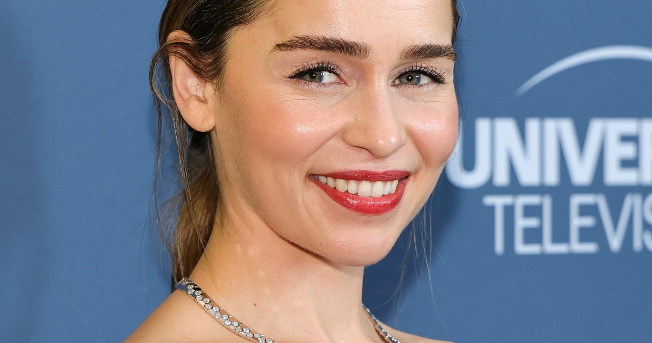 Pokręcona i mroczna historia z gwiazdą "Gry o tron". W kinach w 2027 roku