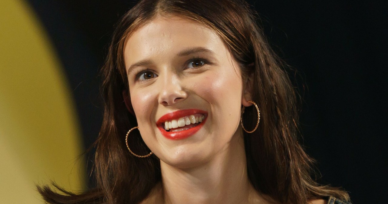 Zrezygnowała z głównej roli w filmie Netfliksa. Powodem różnice artystyczne