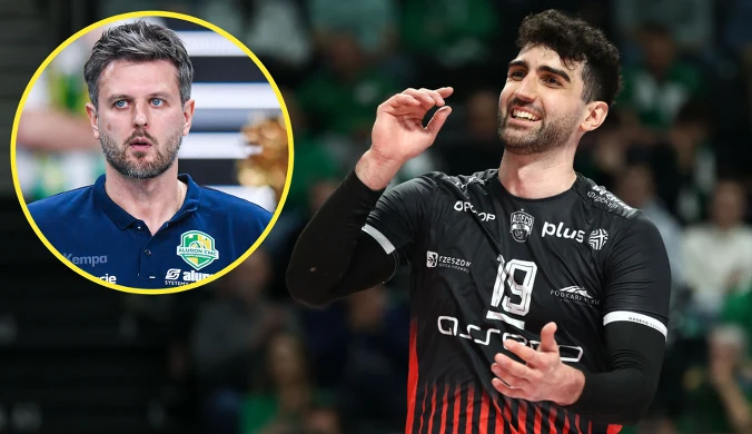 Znajdą sposób na Winiarskiego? Rusza walka o finał, już są kontrowersje