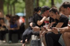 TikTok. Chińska superbroń