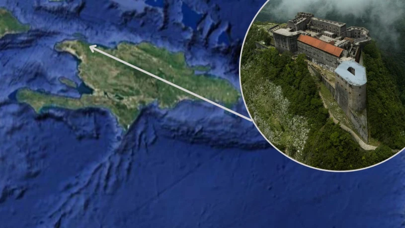 Święto zamieniło się w tragedię. 30 osób zginęło w turystycznym kraju