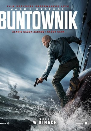 Buntownik