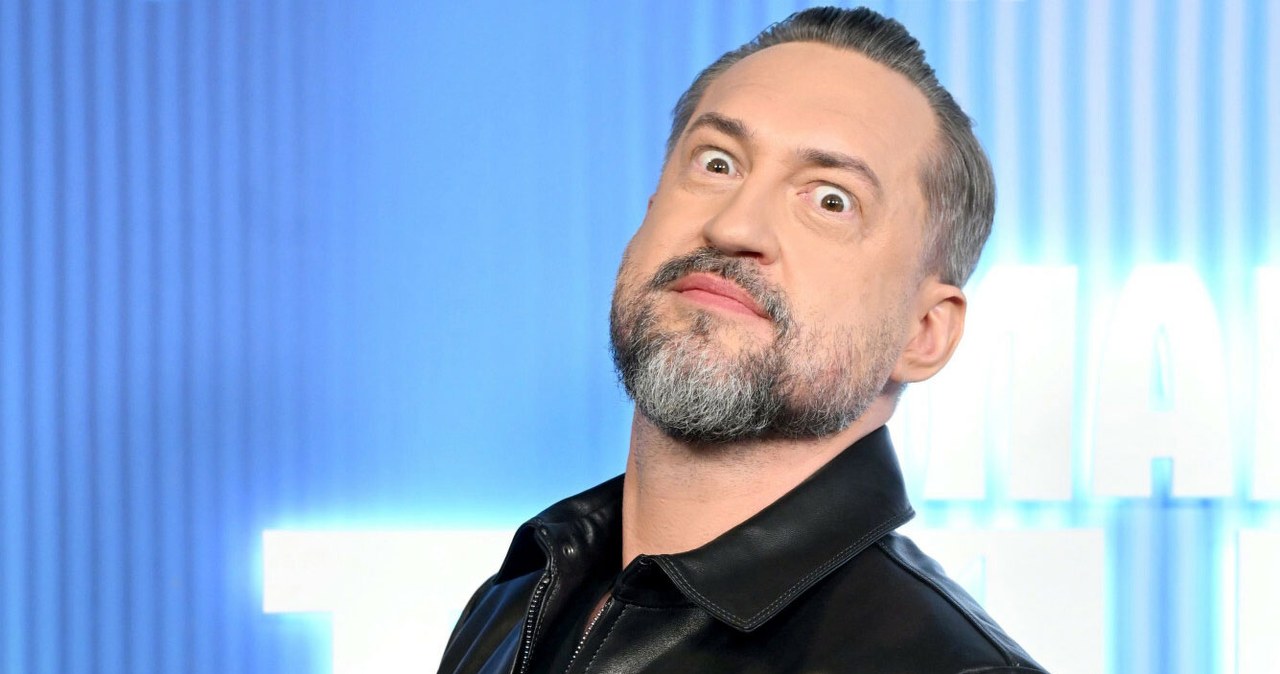 W "Mam talent" doprowadzili 10-latka do łez. Oburzenie po decyzji jurorów