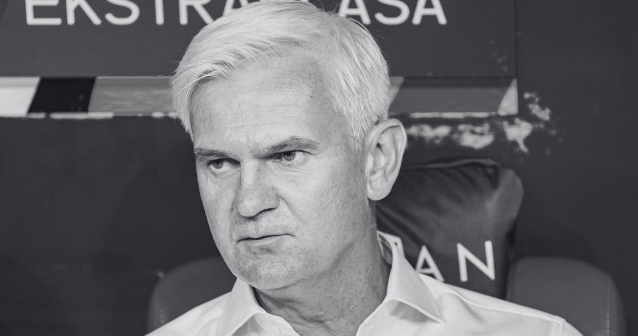 Ujawnił ws. Jacka Magiery. Dla wielu to będzie szok. "Miał opowiedzieć"