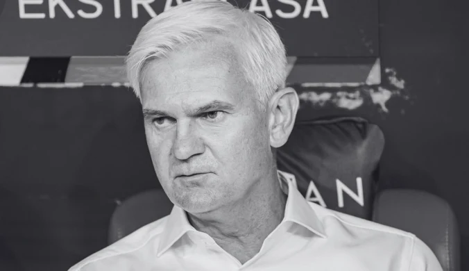 Ujawnił ws. Jacka Magiery. Dla wielu to będzie szok. "Miał opowiedzieć"