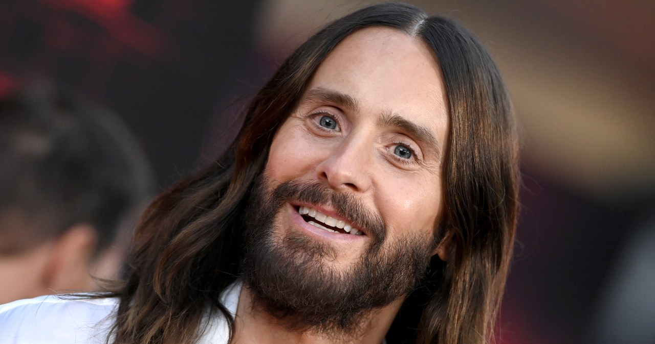 "Amator pierogów" z Oscarem wraca do Polski. Co tym razem szykuje z bratem?