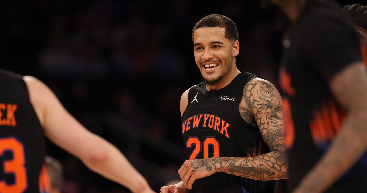 Godziny do meczu, nagle zwrot ws. Sochana. Polak czekał na to od miesięcy