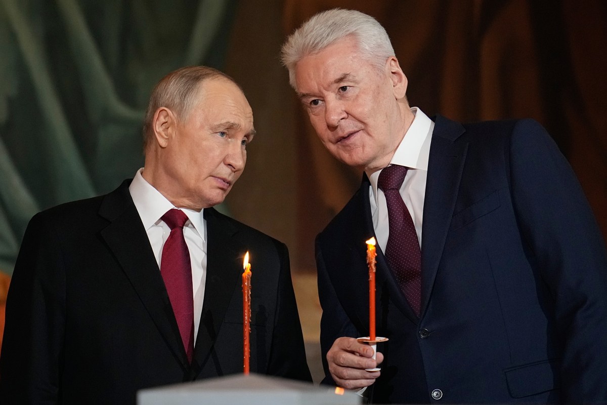 Zawieszenie broni tylko na papierze. Ukraina i Rosja ujawniają