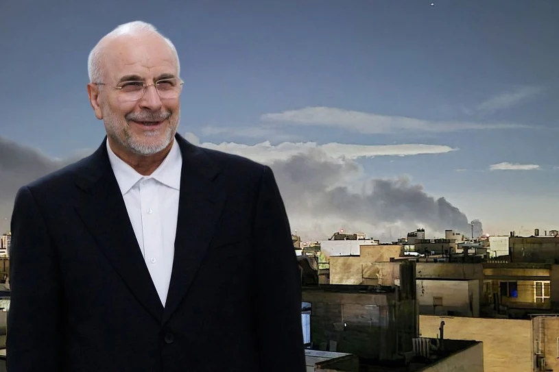 "Nadszedł czas". Fiasko negocjacji, Iran ujawnia powody