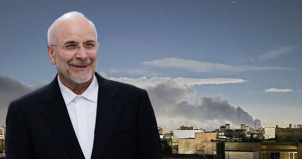 "Nadszedł czas". Fiasko negocjacji, Iran ujawnia powody