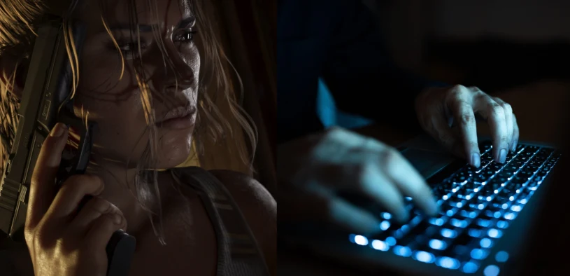 Atak hakerski na Rockstar Games. GTA 6 zagrożone?