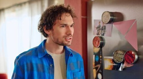 Zdjęcie ilustracyjne Na Wspólnej odcinek 4200 