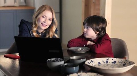 Zdjęcie ilustracyjne Barwy szczęścia odcinek 3365 