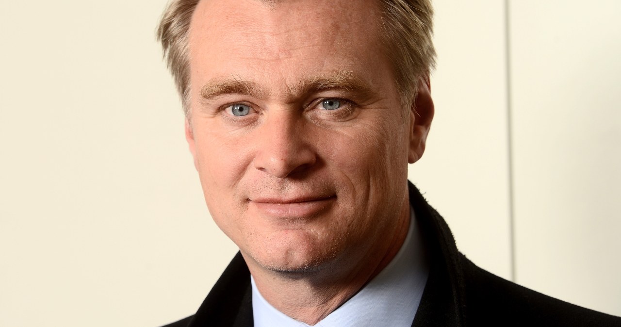 Epickie widowisko miał wyreżyserować kultowy twórca. Nagle zmienił zdanie