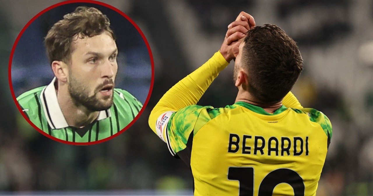 Bójka piłkarzy w tunelu. Polak w centrum burzy. Bezwzględna reakcja arbitra