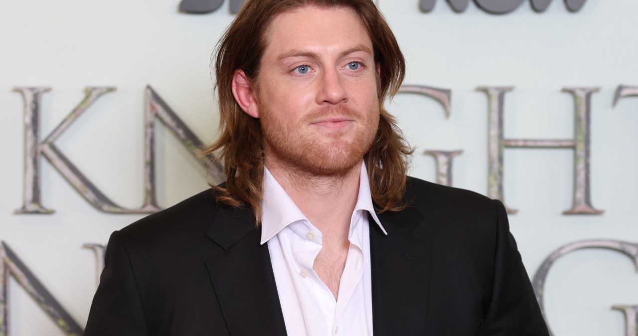 Najnowsza odsłona kultowego cyklu. Plotki o obsadzie obiegły media