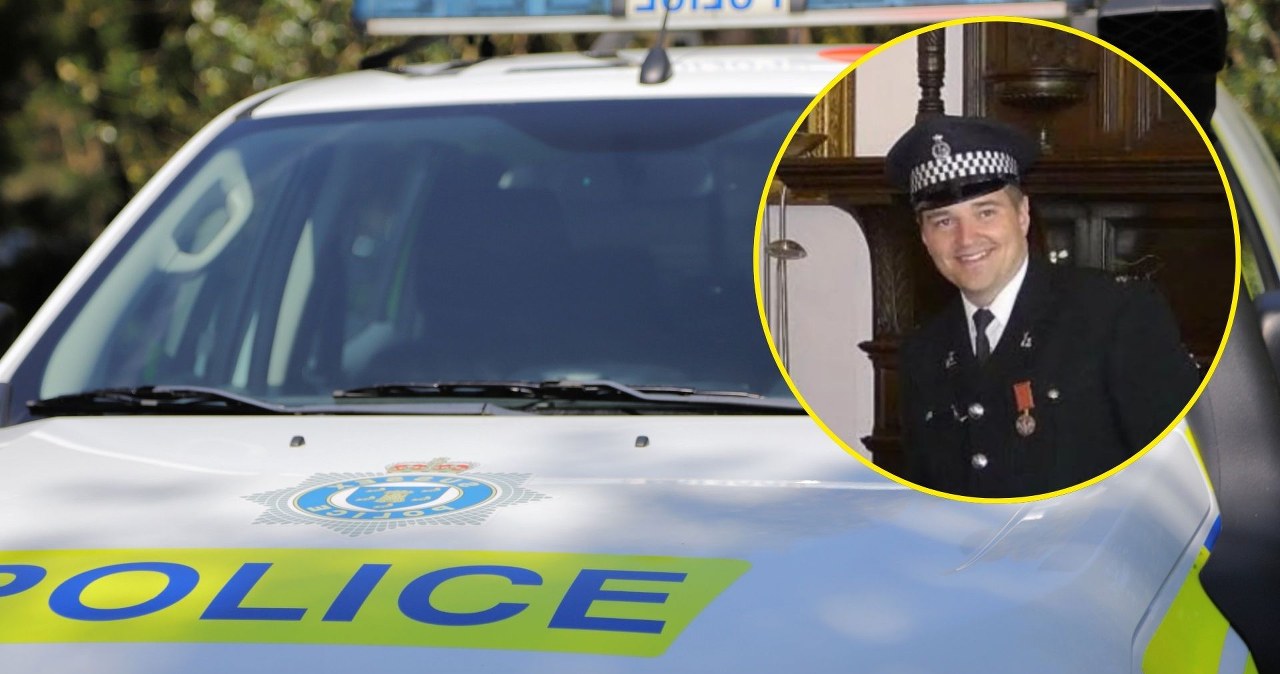 Bezprecedensowa decyzja. Brytyjczyk stracił obywatelstwo za związki z Rosją