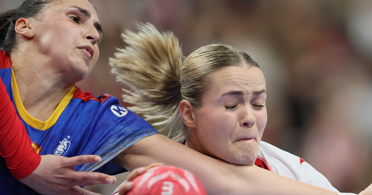 Kwadrans i już wszystko jasne ws. awansu Polski. Deklasacja w Radomiu