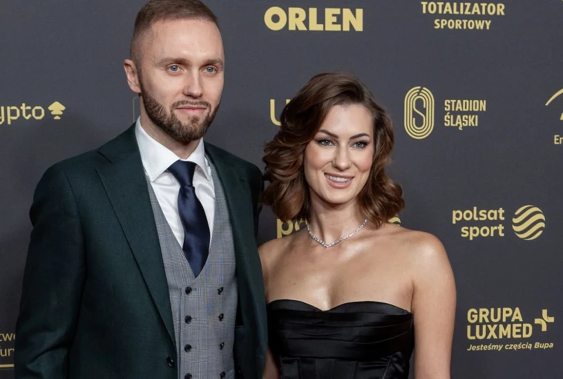 Gwiazda reprezentacji mów pas. Dostanie emeryturę. Jeden warunek