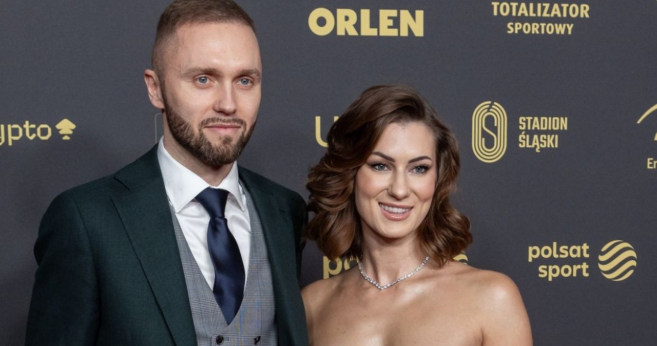 Gwiazda reprezentacji mów pas. Dostanie emeryturę. Jeden warunek