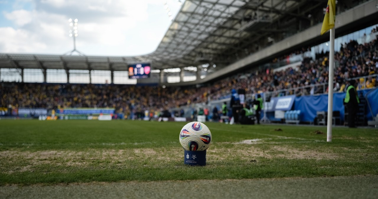 Zaskakujący komunikat Motoru Lublin. Tuż po ważnym meczu. "Jesteśmy zmuszeni"