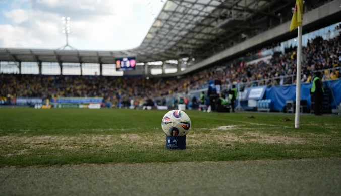 Zaskakujący komunikat Motoru Lublin. Tuż po ważnym meczu. "Jesteśmy zmuszeni"