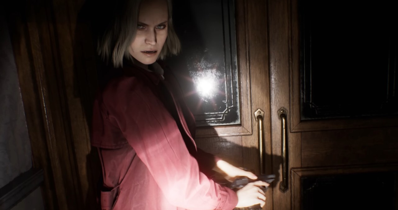 DLSS 4.5 w ośmiu popularnych grach wideo. Jak bardzo wzrasta wydajność?