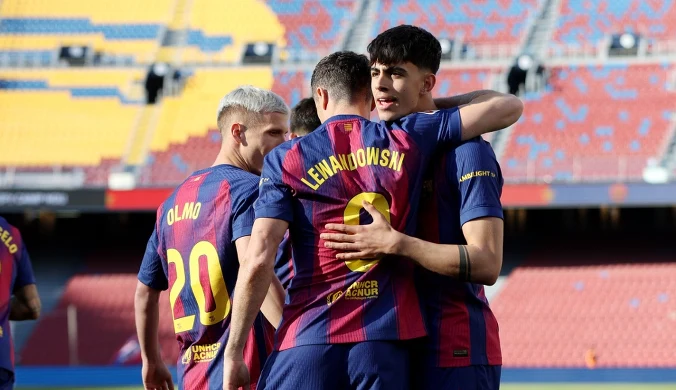 Barca powalczy z Atletico, a teraz takie wieści. Czas ucieka, realna groźba