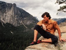 Między mrokiem a geniuszem