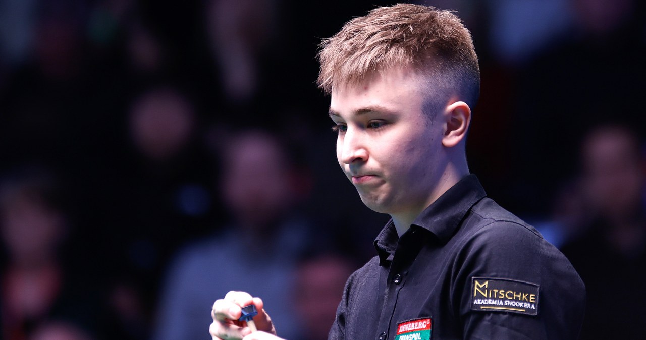 Horror Polaka. Wielki zwrot akcji w MŚ. Koniec nastał już po północy