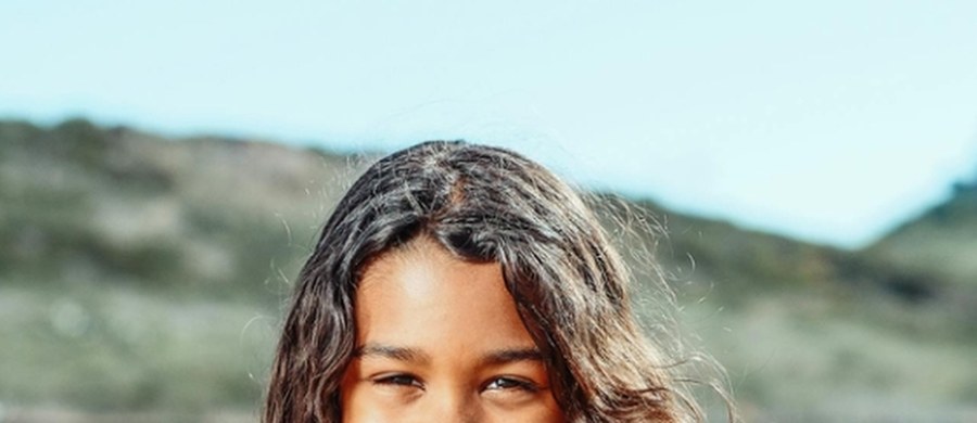 Badanie krwi to proste narzędzie, które może dać konkretne informacje o tym, jak działa Twój organizm – czy pojawiają się niedobory, jak wygląda gospodarka cukrowa i lipidowa oraz (jeśli takie parametry są oznaczane) czy widać sygnały sugerujące stan zapalny itd. W tym artykule znajdziesz praktyczne wskazówki, od jakich badań krwi zacząć, jak czytać podstawowe wyniki i jak przygotować się do pobrania, żeby rezultat był wiarygodny.